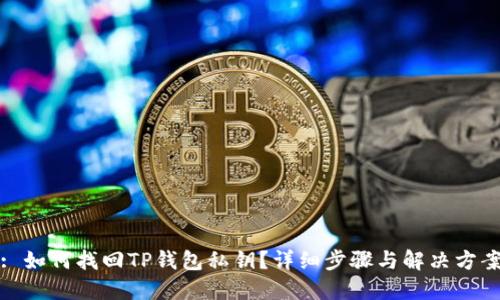 : 如何找回TP钱包私钥？详细步骤与解决方案