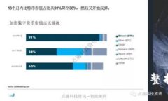 如何在TP钱包中进行交易：完整指南