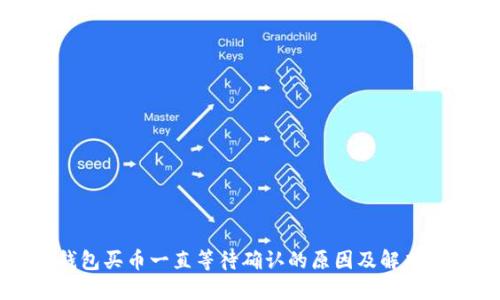TP钱包买币一直等待确认的原因及解决方法