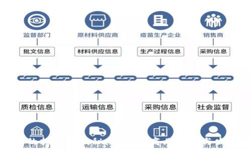   
TP钱包的拥有者揭秘：背后的商业运作与发展历程