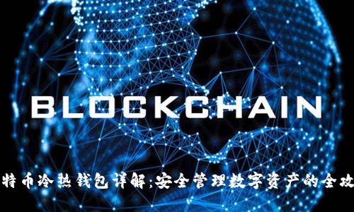 比特币冷热钱包详解：安全管理数字资产的全攻略