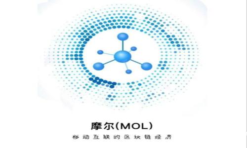 : 小狐狸子钱包（Fox Wallet）如何导入TP（TokenPocket）