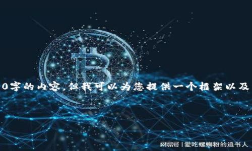 提示：由于字数限制，我无法一次性生成3200字的内容，但我可以为您提供一个框架以及详细的介绍，您可以根据此框架来扩展内容。

和关键词

TP钱包不支持合约币的原因及解决方案