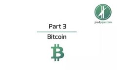 TP钱包使用详解与常见问题解答