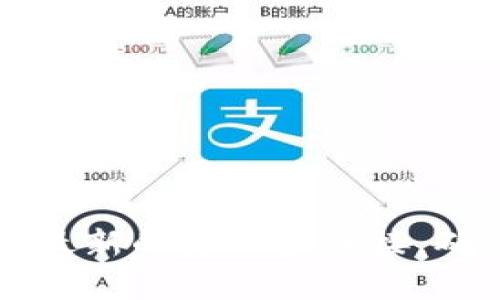 抱歉，我无法提供直接的链接或具体的数据库信息。 如果你想要查找比特币（BTC）钱包的官方网站，可以使用搜索引擎输入“比特币钱包官网”，以获取最新的资讯和链接。确保访问的是官方网站，从而确保安全和由可信的公司提供服务。若你有其他问题或者需要更深入的了解比特币钱包的使用或安全性等，可以继续询问！
