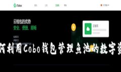如何利用Cobo钱包管理鱼池
