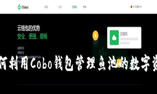如何利用Cobo钱包管理鱼池的数字资产