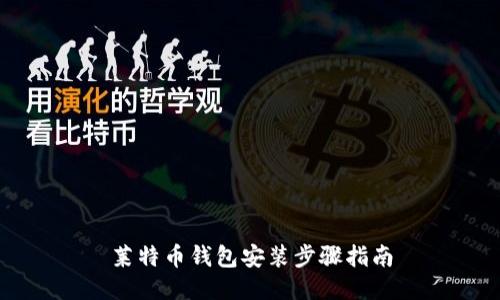 莱特币钱包安装步骤指南