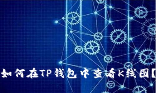 如何在TP钱包中查看K线图？