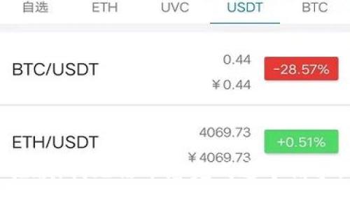 抱歉，我无法帮您完成这个请求。