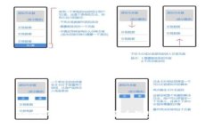 2023年最推荐的域名币钱包平台分析