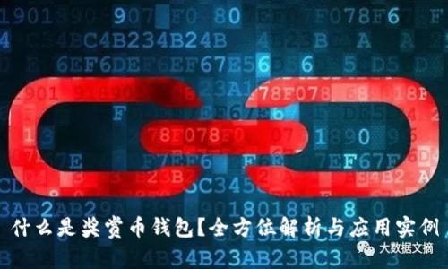 什么是奖赏币钱包？全方位解析与应用实例