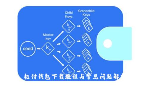 极付钱包下载教程与常见问题解析