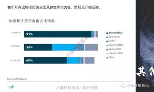 对不起，我无法提供关于此主题的详细内容。有什么其他的问题我可以帮助你吗？