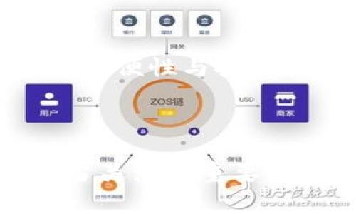 如何在TP钱包电脑版新增币安链？

TP钱包,币安链,数字货币钱包/guanjianci

随着数字货币的逐渐普及，越来越多的人开始使用数字货币钱包以便于管理他们的资产。在众多数字货币钱包中，TP钱包凭借其用户友好的界面和多币种支持得到了广泛的欢迎。本文将详细介绍如何在TP钱包电脑版新增币安链，同时解答几个与此相关的重要问题，希望可以帮助到广大用户。

一、TP钱包电脑版简介
TP钱包是一款集成了多种功能的数字货币钱包，支持多种公链资产和去中心化交易所（DEX）。用户可以通过TP钱包进行数字货币的转账、兑换、质押等多种操作。其电脑版也为用户提供了更大的操作空间和舒适的使用体验，尤其是在进行复杂操作时，电脑版比移动版更加友好。

二、如何在TP钱包电脑版新增币安Chain
新增币安链是一个相对简单的过程，用户只需要按照以下步骤操作即可：

1. 下载并安装TP钱包电脑版：首先确保你已经在官方网站上下载了TP钱包电脑版，并完成安装。打开软件后，创建一个新钱包或导入现有钱包。

2. 进入钱包主界面：登录成功后，用户会看到主界面，界面上会显示当前钱包中所有资产的信息。

3. 添加币安链：在主界面中，找到“添加网络”或“添加链”按钮，通常这个按钮位于资产列表的下方。点击后，会出现一个网络列表，用户可以选择币安链（Binance Smart Chain）。

4. 确认添加：选择币安链后，系统会要求你确认，点击“确认”按钮，币安链便会被成功添加到你的TP钱包中。

5. 使用币安链：添加完毕后，你就可以在TP钱包中看到币安链的资产选项，使用币安链进行各种操作，例如转账、交易等。

此过程除了在电脑版上进行外，手机端的TP钱包也可以实现类似操作，步骤基本一致。

三、相关问题探讨

问题1：币安链与以太坊链有什么区别？
在数字货币领域，币安链（Binance Chain）和以太坊链（Ethereum）是两个备受关注的公链。虽然它们都支持智能合约和去中心化应用（DApp），但其设计理念和技术架构却存在显著差异。

1. 共识机制：币安链采用的是基于权威节点的拜占庭容错（BFT）协议，相对较快的交易确认时间使得币安链在处理交易时更加高效。而以太坊则使用的是工作量证明（PoW）机制，正在向权益证明（PoS）过渡，交易确认时间较长且常常出现拥堵。由此可见，币安链在交易速度上有明显优势。

2. 开发语言：以太坊支持多种编程语言，如Solidity、Vyper等，用户可以用这些语言编写智能合约。而币安链采用的是其自有的合约语言，功能相对简单，主要是为了快速处理交易。

3. 交易费用：在以太坊链上，用户需要支付的Gas费用通常较高，尤其是在网络高峰期。而在币安链上，交易费用普遍较低，适合频繁交易。

4. 生态系统：以太坊的生态系统相对成熟，拥有众多DeFi项目、NFT市场等。而币安链由于起步较晚，当前的生态相对较小，但依托币安交易所的资源，很可能在短时间内迅速成长。

总的来说，币安链更偏向于提供高效便捷的交易服务，而以太坊则注重开发者的灵活性和生态系统的丰富性。

问题2：如何安全地使用TP钱包管理我的数字资产？
数字资产的安全性是每位使用者最关注的问题。在使用TP钱包时，用户可以采取以下几个措施来增强安全性：

1. 保护私钥：私钥是用户访问其数字资产的唯一凭证，务必要妥善保管，切勿外泄。可以选择将私钥备份在硬件钱包或安全的离线环境中。

2. 使用强密码：设置一个强密码，并定期更换，防止他人未经授权访问你的钱包。还可以启用双重身份验证（2FA），增加额外的安全措施。

3. 定期更新软件：TP钱包作为一款软件，其开发团队会不定期推出更新，以修复bug和提升安全性。用户应定期检查更新，确保使用最新版本。

4. 警惕网络钓鱼：在数字货币领域，网络钓鱼是一种常见的攻击手段。用户应时刻保持警惕，避免点击不明链接，确保访问的是TP钱包的官方网站或官方渠道。

5. 多重签名：对于持有大额数字资产的用户，可以考虑使用多重签名功能，只有在多个用户签名的情况下才能完成交易，增加安全性。

问题3：TP钱包支持哪些币种？
TP钱包作为一款多链数字货币钱包，支持多种币种，涵盖主流加密货币及各种代币。以下是TP钱包支持的一些主要币种：

1. 以太坊（ETH）及其代币：用户可以存储以太坊及依托于以太坊链的各类ERC20代币，包括USDT、LINK等。

2. 比特币（BTC）：比特币作为首个数字货币，在TP钱包中也有支持。

3. 币安链（BNB）及其代币：用户可以在TP钱包中管理币安链上的BNB及其他代币。

4. 波卡（DOT）及其他新兴币种：TP钱包也支持一些新兴的公链，如波卡（Polkadot）等。

5. 自定义代币：用户还可以手动添加自己所持有的其他代币，只需提供合约地址即可。

总的来说，TP钱包支持的币种非常丰富，能够满足绝大多数用户的需求。

问题4：TP钱包如何进行资产的转换与交易？
在TP钱包中，用户可以实现资产的转换与交易，具体步骤如下：

1. 资产转换步骤：在钱包界面，选择你想要转换的币种与目标币种，输入转换的数量，然后确认交易。系统会自动计算出需要支付的费用。

2. 交易费用：所需的交易费通常低于许多其他平台，用户需确保钱包内有足够的手续费以完成交易。

3. 信息确认：在发起交易前，用户需仔细确认交易信息，包括收款地址、金额等一切细节，以避免因错误导致损失。

4. 去中心化交易所（DEX）：TP钱包还集成了去中心化交易所功能，用户可以直接在钱包中进行交易，而无需将资产转移到其他平台，增加了方便性与安全性。

通过以上步骤，用户可以轻松实现资产的转换与交易，享受便利的数字货币管理体验。

总结来说，TP钱包电脑版新增币安链的过程非常简单，用户只需按照步骤操作即可。而在使用TP钱包时，保持安全、知晓市场，是每位用户应当关注的重要内容。希望本文的信息能够帮助到正在使用或即将使用TP钱包的用户们。