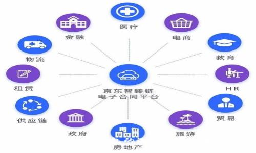 比特币提现钱包的选择及使用指南