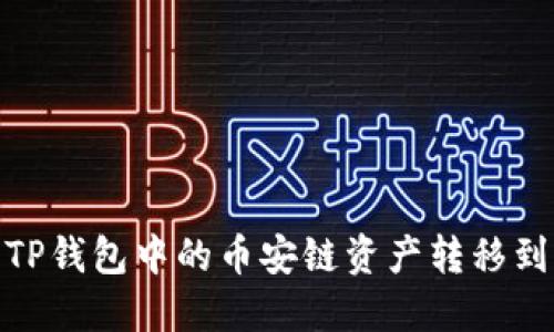 如何将TP钱包中的币安链资产转移到欧易链