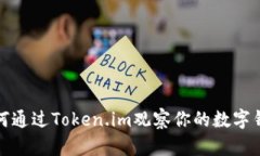 如何通过Token.im观察你的数字钱包