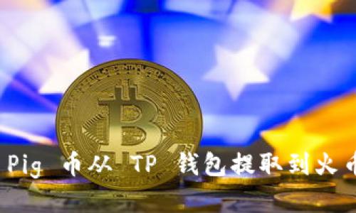 如何将 Pig 币从 TP 钱包提取到火币交易所