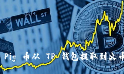 如何将 Pig 币从 TP 钱包提取到火币交易所