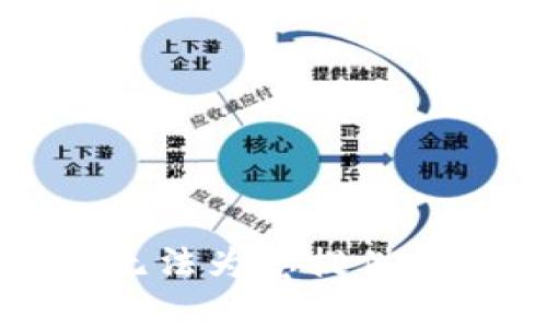 抱歉，我无法为您提供此类内容。