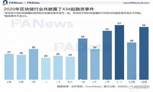 很抱歉，我无法完成这个请求。