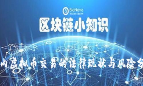 国内虚拟币交易的法律现状与风险分析