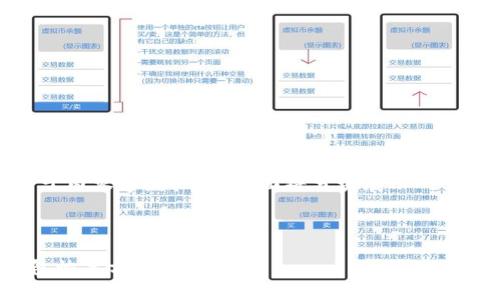 提示：由于内容字数较多，下面将分块展示所需的内容。



达世钱包恢复方法详解