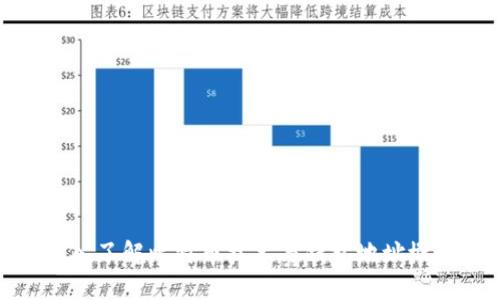 深入了解比特币技术与钱包地址概念