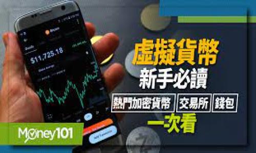 

TP钱包里的币会涨或会跌吗？