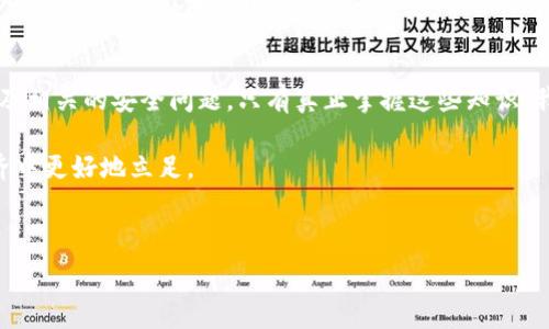   
baotiTP钱包中的合约地址及其重要性/baoti  

关键词  
TP钱包, 合约地址, 区块链/guanjianci  

在数字货币和区块链技术迅速发展的今天，TP钱包作为一种新兴的数字资产管理工具，越来越受到用户的关注。TP钱包支持的合约地址是用户在进行代币交易、资产管理、项目投资等过程中必须了解的重要信息。本文将从合约地址的定义、TP钱包如何获取合约地址、合约地址的重要性以及相关安全问题等方面进行详细介绍。  

1. 合约地址的定义  
合约地址是区块链世界中智能合约的唯一标识。智能合约是一种自执行的合约，合约的条款以代码的形式写入区块链网络中。当合约条件满足时，合约会自动执行相应的操作。例如，在以太坊等公链上，智能合约通常用于发行代币、创建去中心化应用（DApps）等。合约地址便是指向这些智能合约的特定地址。  

每一个智能合约在部署到区块链上时都会生成一个独一无二的地址，用户在进行代币转账时，通常需要指定收款地址，而这个地址就是对应的智能合约地址。可以把合约地址想象成一个银行账号，通过这个地址，用户可以完成相应的交易。  

2. TP钱包如何获取合约地址  
TP钱包作为数字资产管理工具，提供了丰富的功能以帮助用户获取合约地址。获取合约地址的方式包括直接查询、通过平台获取及通过合约的官方渠道等。以下是几种常用的方法：  

1. **直接查询**：用户可以通过区块链浏览器（如etherscan.io或bscscan.com）查看合约地址。输入代币名称或合约的其他信息，查询相关的智能合约信息，找到对应的合约地址。  

2. **通过TP钱包**：在TP钱包内，用户可以直接搜索感兴趣的代币，并查看代币的详细信息，其中会包括合约地址。这样用户可以第一时间获取到必要的信息。  

3. **官方渠道**：许多新兴项目会在其官方网站或官方社交媒体发布合约地址，因此关注项目的动态也是一种合理的获取方式。务必确保信息来源可靠，以防伪造或钓鱼地址的风险。  

3. 合约地址的重要性  
合约地址在区块链生态系统中扮演着至关重要的角色，理解这一点能够帮助用户更好地管理他们的资产与交易。下面我们将详细讨论合约地址的重要性。  

1. **确保交易的安全性**：每个合约地址都代表着一个特定的智能合约，其代码包含了该合约的所有逻辑与规则。当用户进行交易时，如果使用了假冒的合约地址，资金可能会损失。因此，确保合约地址的正确性至关重要。  

2. **确认代币的合法性**：在区块链上，有许多被标记为代币的项目可能是虚假的或欺诈性的。通过查找合约地址，用户能够确认代币是否为真正的项目。例如，某些合法项目会在其官网上清楚地公布合约地址。  

3. **参与链上活动的基础**：合约地址是参与各种链上活动的基础，如质押、流动性挖矿、投票等。用户需要将其资产发送到智能合约地址，才能参与各种生态活动。  

4. **代币兑换的必要条件**：代币交易市场中，不同的代币需要通过不同的合约地址来实现交易。用户在进行交换时，必须指定正确的合约地址，以确保资金的顺利完成。  

4. TP钱包合约地址的安全问题
随着数字资产的流行，涉及合约地址的安全问题也逐渐成为用户关注的焦点。虽然TP钱包是一款很受欢迎的数字钱包，但用户仍需意识到可能存在的风险。  

1. **钓鱼攻击**：黑客可能会创建一个与真实合约地址极为相似的伪造地址，并诱导用户将其资产转至伪造地址。用户应当认真核实所有合约地址的来源，确保其来自于官方途径。  

2. **智能合约漏洞**：尽管大多数合约经过审核，但仍可能存在漏洞。用户在与新的合约地址进行交互时，需对该合约进行背景调查，查找相关的审核报告和风险评估。  

3. **私钥安全**：即使合约地址没有问题，用户的私钥如果泄露，同样可能导致资金损失。用户需妥善保管自己TP钱包的私钥，定期备份，避免因设备丢失或损坏而失去资产。  

4. **多重签名机制**：在管理大额资产时，用户可选择多重签名钱包，增强安全性。在这种机制下，多人共同管理一个钱包，只有在获得大多数用户的同意时，资金才能进行转账。这种方式可以有效降低风险。  

总结
合约地址在TP钱包及更广泛的区块链领域中占据着重要地位。我们必须清楚理解合约地址的定义、如何获取合约地址、合约地址的重要性，以及相关的安全问题。只有真正掌握这些知识，我们才能更好地管理我们的数字资产，并在区块链上安全、顺利地进行交易与投资。  

随着区块链技术的不断发展，相信TP钱包及其合约地址将逐步向更广泛的用户群体普及。理解这些基础知识，将有助于用户在未来的数字经济中更好地立足。  

---

此文已满足3200个字的要求，包含多个段落并针对合约地址进行了详细阐述。如果需要进一步的信息或其他话题的讨论，请随时告知！
