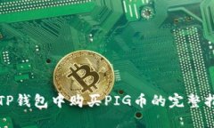 在TP钱包中购买PIG币的完整