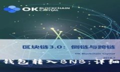 如何通过TP钱包转入BNB：详细步骤与技巧