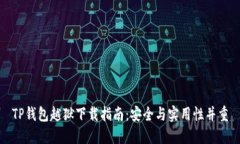 TP钱包越狱下载指南：安全与实用性并重