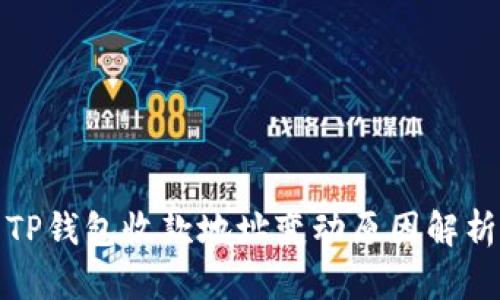 TP钱包收款地址变动原因解析