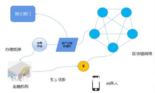 钱包助记词的重要性：保护您的加密资产安全的关键