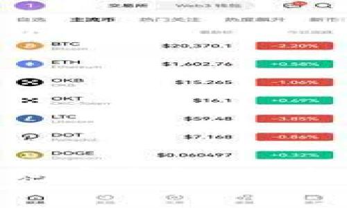 biao ti/biao ti：如何查看TP钱包授权情况

/guanjianci：TP钱包, 钱包授权, 区块链安全

一、TP钱包是什么？
TP钱包是一款基于区块链技术的数字货币钱包，旨在为用户提供一个安全、方便的资产管理平台。TP钱包支持多种主流数字货币和代币的存储、管理与转账功能。用户可以通过TP钱包轻松管理他们的加密资产，同时该钱包还具备去中心化交易所（DEX）的功能，允许用户直接在钱包内进行交易。由于区块链技术的去中心化特性，TP钱包无需依赖第三方平台，保证了用户资产的安全性和隐私。

二、为什么需要授权管理？
在使用TP钱包的过程中，用户可能会进行很多不同的操作，如参与去中心化金融（DeFi）上的借贷、流动性挖矿等。为了保证用户的资产安全，TP钱包在进行某些操作时会要求用户进行授权。授权的过程就是用户允许某个智能合约或应用程序访问和使用他们钱包中的代币。有效管理授权，可以有效避免资产被恶意合约控制或转移。

三、如何查看TP钱包授权情况？
查看TP钱包授权情况的步骤如下：
ol
li打开TP钱包应用，确保已登录您的账户。/li
li在主界面中，选择需要查看授权的资产或代币。/li
li点击资产详情，通常会在这里看到授权相关的信息。/li
li如果想要查看所有的授权记录，可以在设置或安全中心中找到授权管理选项。/li
/ol
在授权管理中，您能够清晰地看到每个智能合约对您资产的授权情况。如果发现有不再使用的授权，可以进行撤销操作，确保资产安全。

四、撤销不必要的授权有什么重要性？
撤销不必要的授权是保护数字资产的关键步骤。以下是几点重要性：
ul
listrong降低风险：/strong通过撤销不必要的授权，可以有效降低资产被恶意合约操控的风险。如果某个智能合约被黑客攻击，用户的资产可能会受到威胁，而如果没有授权，黑客就无法访问这些资产。/li
listrong提高管理效率：/strong定期审查和撤销授权，能够帮助用户更清晰地管理他们的数字资产，避免因为复杂的授权关系而造成的误操作。/li
listrong增强安全意识：/strong了解授权机制，有助于用户增强对数字资产安全的重视，提高抵御风险的能力。/li
/ul

五、常见问题解答
1. 如何授权和撤销授权？
授权和撤销授权的过程相对简单，以下是详细步骤：
ol
li在钱包中找到需要授权的资产，查看相关智能合约或应用。/li
li在数字资产管理页面，选择“授权”按钮，确认授权。/li
li相应地，如果要撤销授权，在授权管理页面，找到需要撤销的授权，点击“撤销”按钮，确认撤销。/li
/ol
授权和撤销过程中的费用，通常由区块链网络的交易费用决定，用户需提前了解。

2. 授权的合约是否安全？
授权的合约安全性主要取决于合约的开发与审计。从以下几个方面来评估合约安全性：
ul
listrong审计报告：/strong优质的合约通常会进行第三方审计，用户可以查阅相关审计报告，了解合约是否存在安全漏洞。/li
listrong社区评价：/strong了解社区用户对该合约的使用反馈和评价，可以帮助分析合约的真实安全性。/li
listrong开发团队及背景：/strong优质合约的开发团队通常会有相关行业经验与背景，这能够增加用户对合约安全性的信任。/li
/ul

3. 授权后如何确保资产的安全性？
授权后保持资产安全的方法有：
ul
listrong及时撤销不必要的授权：/strong如前所述，定期审查和撤销不进行中的授权。/li
listrong使用硬件钱包：/strong考虑装置硬件钱包来存储长期持有的资产，这样不常连接网络，便减少风险。/li
listrong设定合理的风险策略：/strong参与风险较高的项目时，务必做好风险评估，不要全仓操作。/li
/ul

4. 授权的代币能否随意转让？
授权的代币能否随意转让，取决于授权过程中设置的权限。一般来说，授权是允许代币被某个智能合约或应用使用，而具体代币的所有权仍在用户手中。用户可以随意转让代币，但需要注意以下几点：
ul
listrong确认未授权的合约：/strong确保转让之前，相关合约未对代币进行控制，否则会出现意外情况。/li
listrong了解转账费用：/strong在转让代币时，需支付相应的区块链交易费用。/li
/ul

总结
TP钱包作为一款优秀的数字货币钱包，提供了安全便捷的资产管理功能。用户在使用过程中，需要认真对待授权管理，及时查看和撤销不必要的授权，以保护自己的资产安全。了解相关的合约安全性、风险控制及资产转移流程，将帮助用户更好地进行数字资产的管理与交易。希望通过本文的介绍，能对您在使用TP钱包时提供帮助与指导。