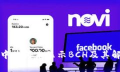 TP钱包中为何未显示BCH及其解决方案