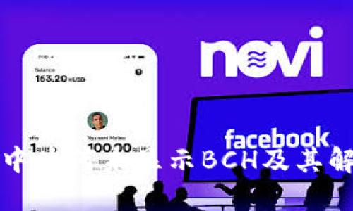 TP钱包中为何未显示BCH及其解决方案
