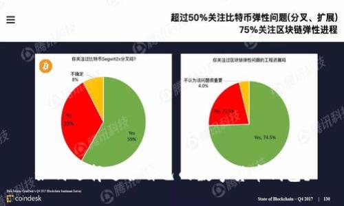 如何选择适合自己的数字货币钱包？