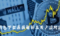 TP钱包下架原因解析及用户应对建议