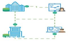 OPPO钱包最新版本下载指南及使用技巧