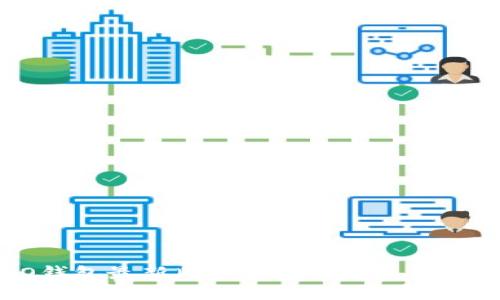 OPPO钱包最新版本下载指南及使用技巧