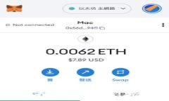 TP钱包换算指南：轻松掌握数字货币转换