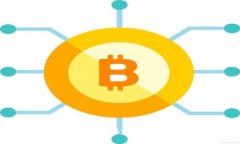 Mist 钱包官网：安全存储数字资产的最佳选择