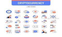 瑞波币XRP官方钱包使用指南
