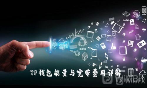  TP钱包能量与宽带费用详解
