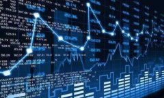 数字电子钱包app下载：便捷安全的支付新选择