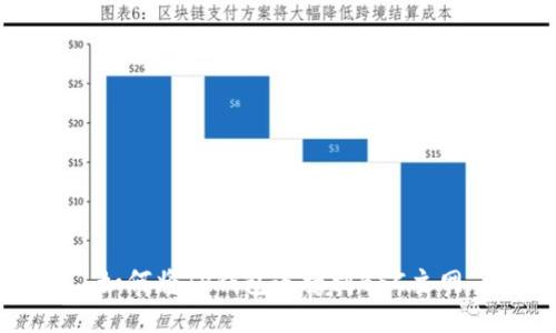 如何将TP钱包连接到BSC主网