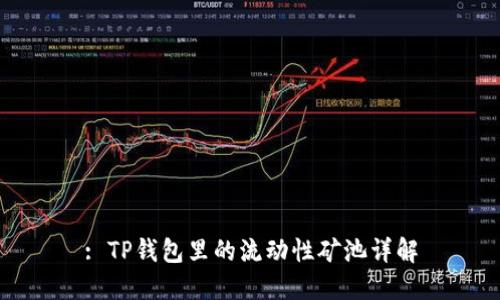 : TP钱包里的流动性矿池详解